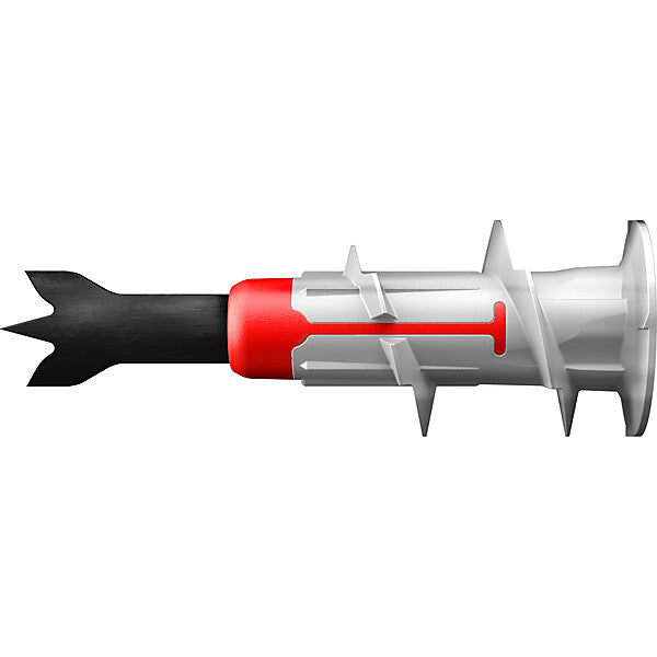 fischer DuoBlade 545677